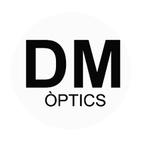 DM Optics