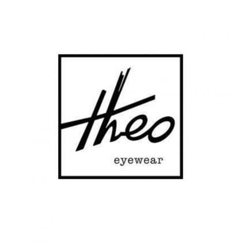 Theo Eyewear
