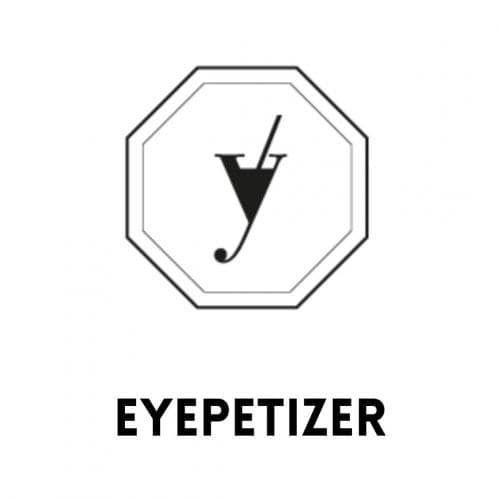 Eyepetizer eyewear