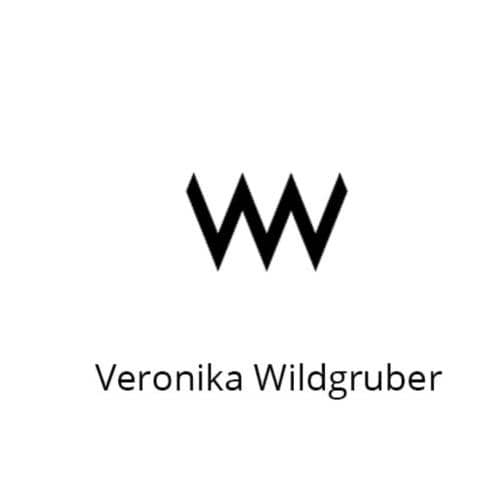 Veronika Wildgruber eyewear