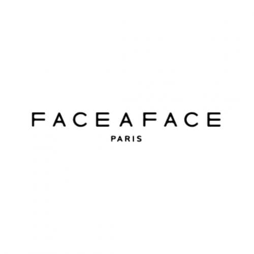 Face à Face eyewear