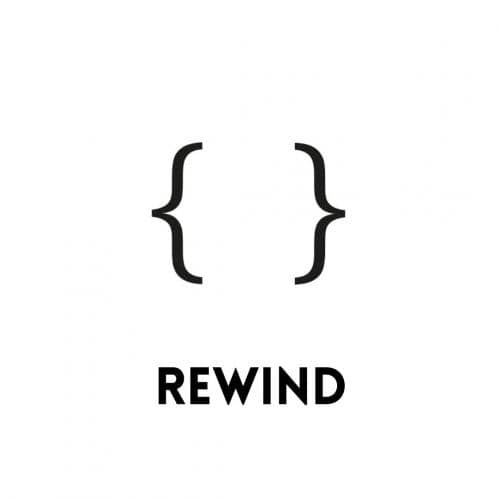 Rewind eyewear