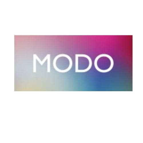 Modo eyewear
