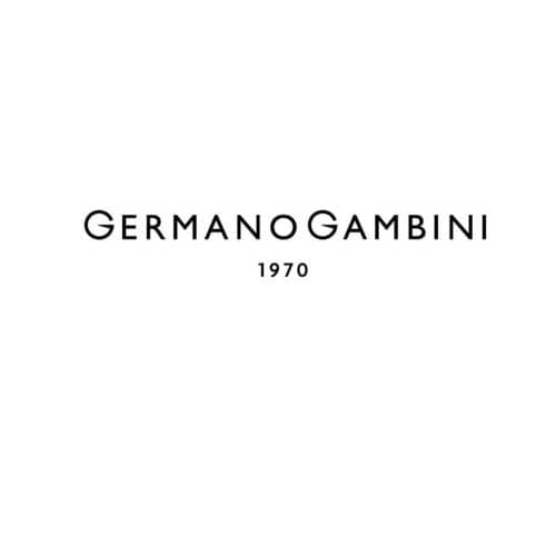 Germano Gambini