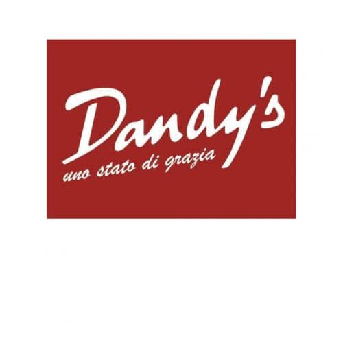 Dandy’s eyewear