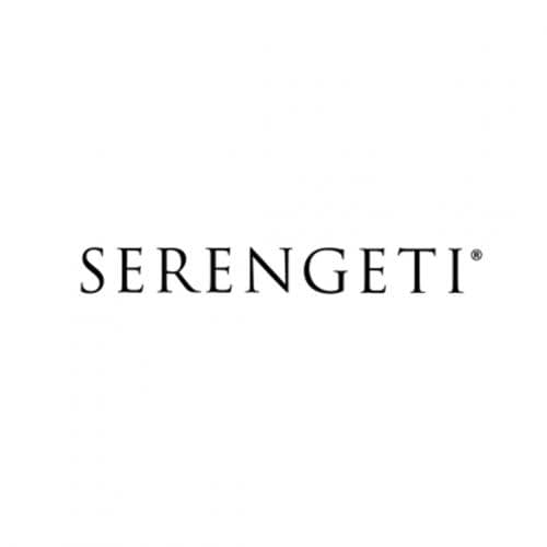 Serengeti eyewear