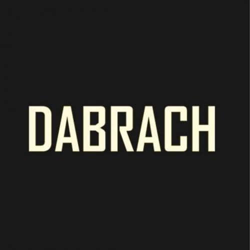 Dabrach eyewear